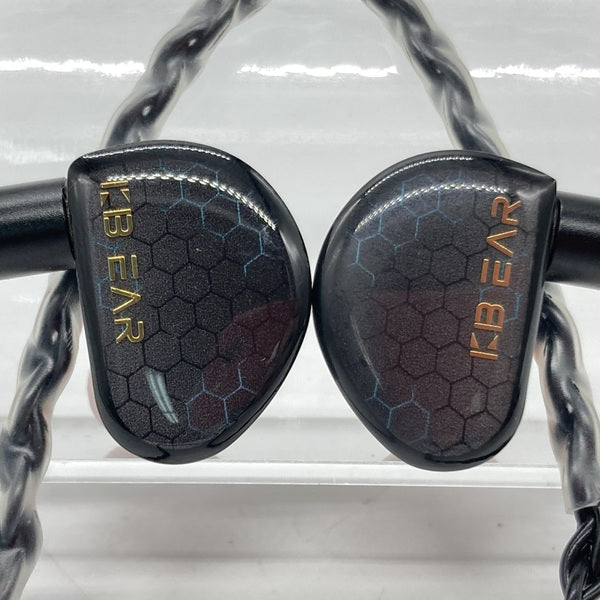 【中古】KBEAR INK【日本橋】