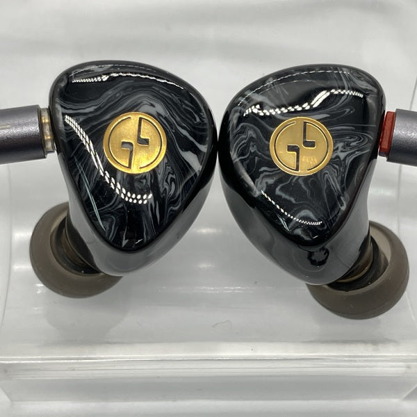 【中古】T3Plus【仙台】