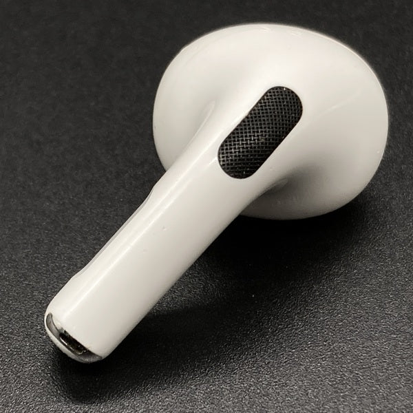 【中古】AirPods Pro (L側)【日本橋】