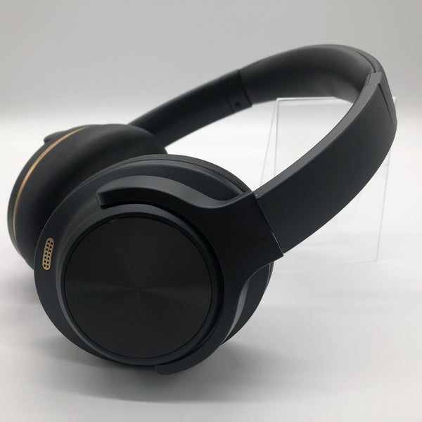 【中古】WA-V1 ピエール中野コラボモデル【WA-V1-PNK】【秋葉原】