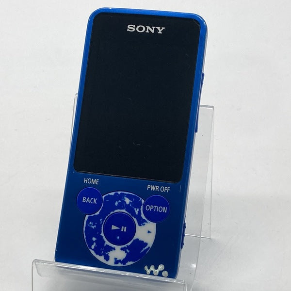 SONY - nasne sony 中古 楽天市場】ナスネ 中古の通販