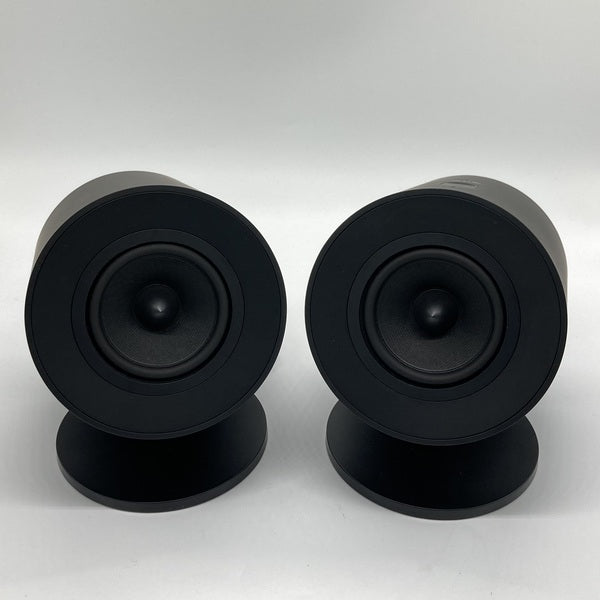 【中古】Nommo V2 X 【RZ05-04760100-R3A1】【秋葉原】
