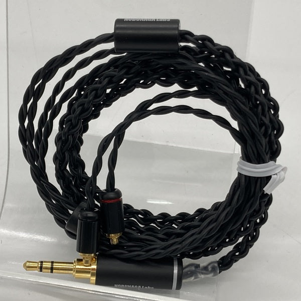 【中古】 インターネットの起源/アスキー・メディアワークス/ケーティ・ハーフナー Amazon.co.jp: インターネットの起源 : Katie Hafner, Matthew