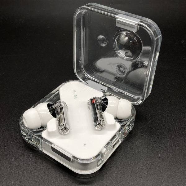 【中古】Nothing Ear【秋葉原】