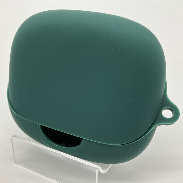 Soundcore AeroFit Proワイヤレスイヤホン充電ケースのみ中古品 Soundcore AeroFit Proワイヤレスイヤホン充電ケースのみ中古品