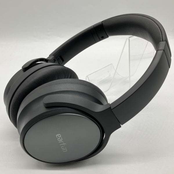 【中古】Tune Pro【日本橋】