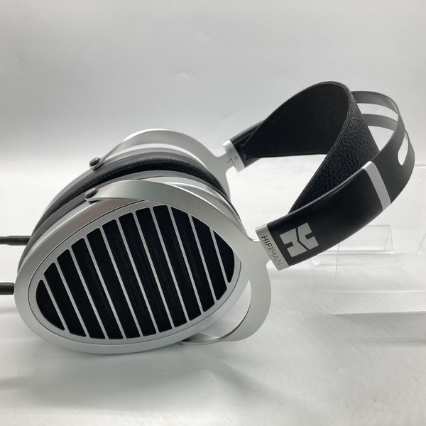 【中古】ANANDA NANO【名古屋】