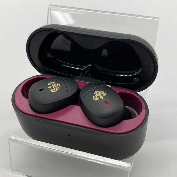 ag 【中古】COTSUBU for ASMR Patra Edition −BLACK Ver