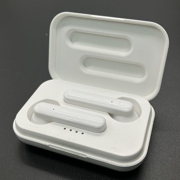 【中古】3COINS AIR MUSIC【仙台】