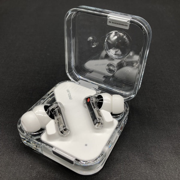 【中古】Nothing Ear (2)【日本橋】