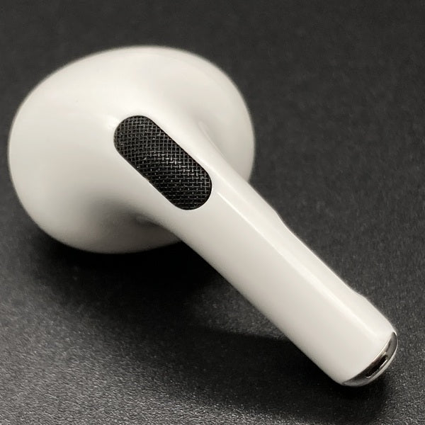 【取引中】AirPods pro 中古 AirPods 中古整備品(リファービッシュ) をお得に購入 | Back Market