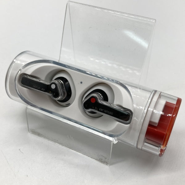 【中古】NOTHING EAR (STICK)【秋葉原】