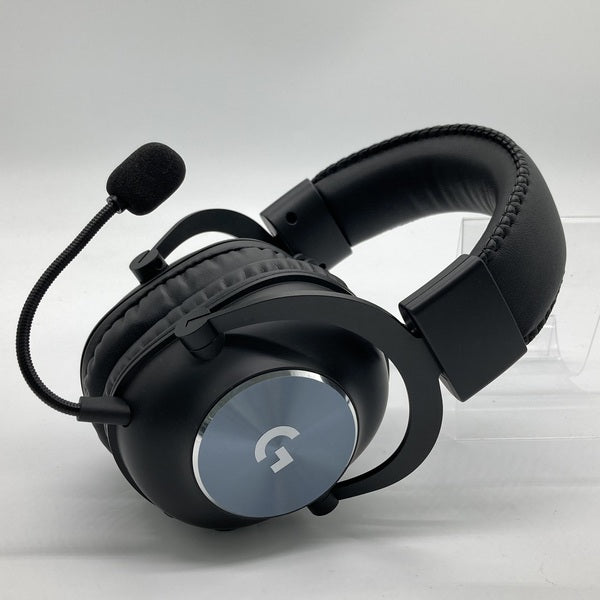 【中古】G PRO X WIRELESS【秋葉原】