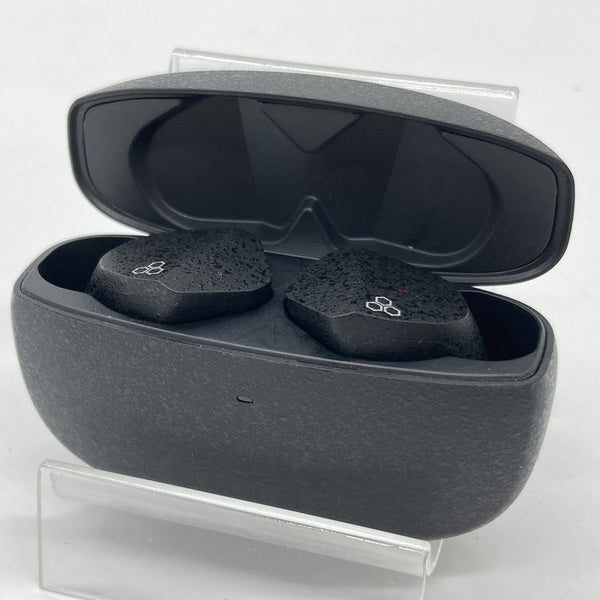 【中古】ZE3000 ブラック 【FI-ZE3DPLTW-BLACK】【日本橋】