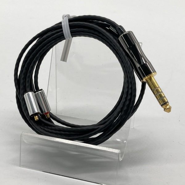 【中古】Clear force Ultimate T2 4.4φ(1.2m)【秋葉原】