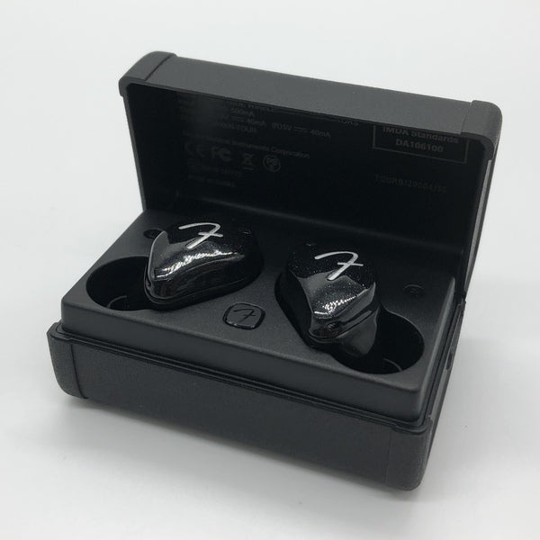 【中古】TOUR BLACK【秋葉原】