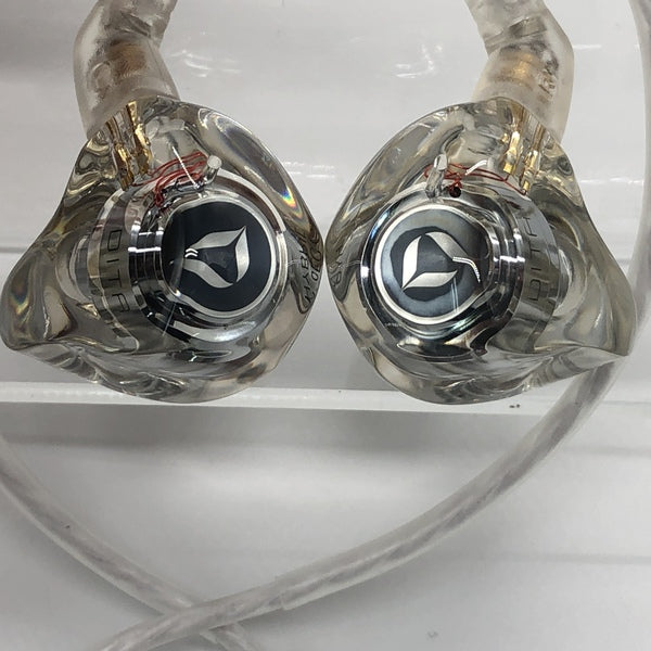 【中古】Project M 【DITA-ProjectM】【秋葉原】