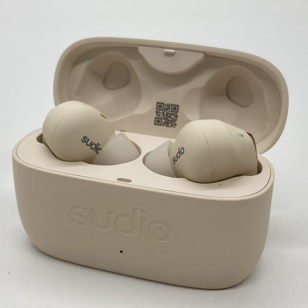 【中古】E2 クリーム【日本橋】