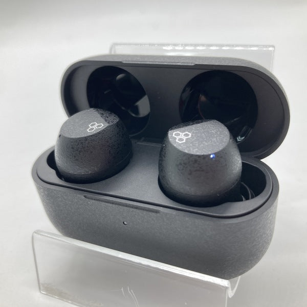 中古/美品 final ze3000 sv 241205_ZE3000SV_SD_01_grande.