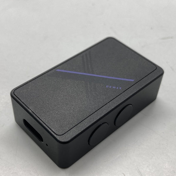 【中古】DEW4X【名古屋】