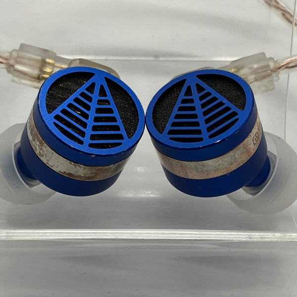 【中古】TEQUILA 1 ブルー【秋葉原】