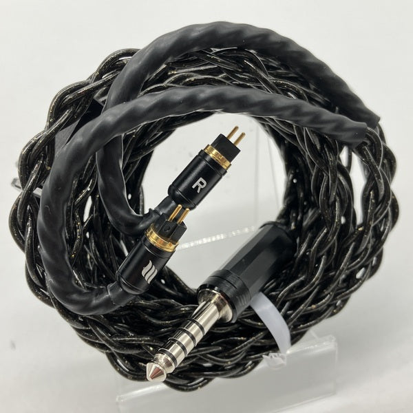 EFFECT AUDIO 【中古】Eros S 1st Anniversary Edition(2pin to