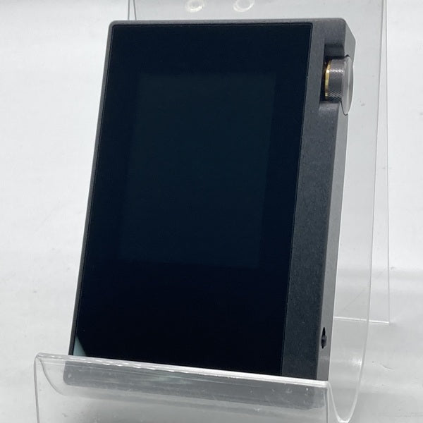 【中古】DP-S1A MUGENKIDOU【日本橋】