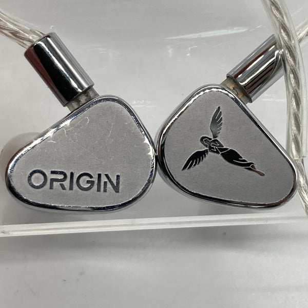 【中古】ORIGIN【秋葉原】