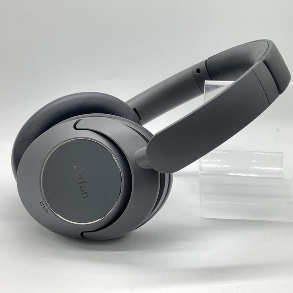 EarFun 【中古】EarFun Wave Pro【秋葉原】 – e☆イヤホン