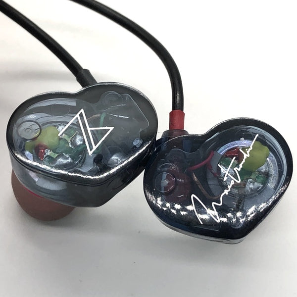 【中古】MA910S ガーラルブルー 【OTA-MA910S-BLU】【秋葉原】
