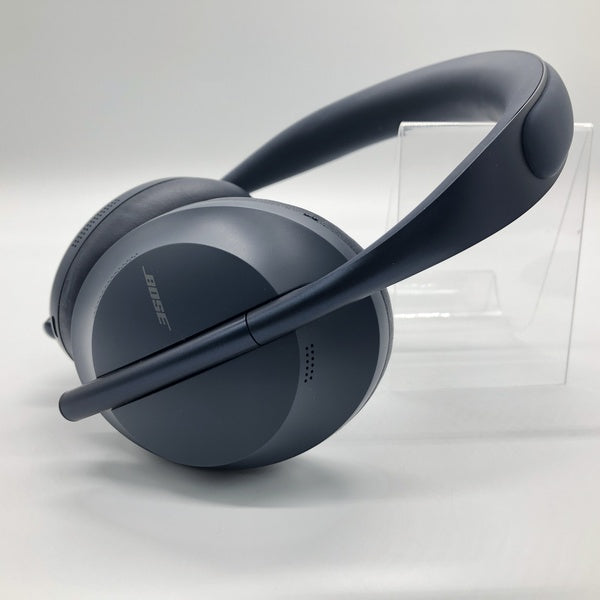 Bose 【中古】Noise Cancelling Headphones 700 TRIPLE MIDNIGHT