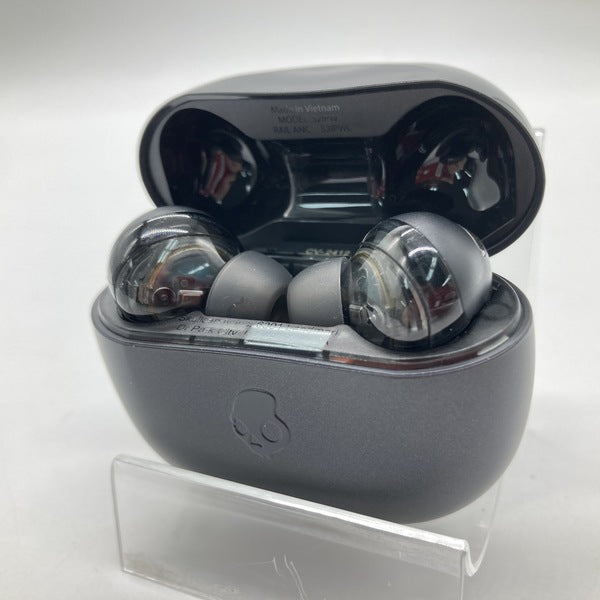 【中古】Rail ANC TRUE BLACK 【S2IPWーP740】【秋葉原】