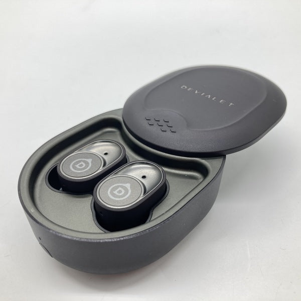 【中古】GEMINI【秋葉原】