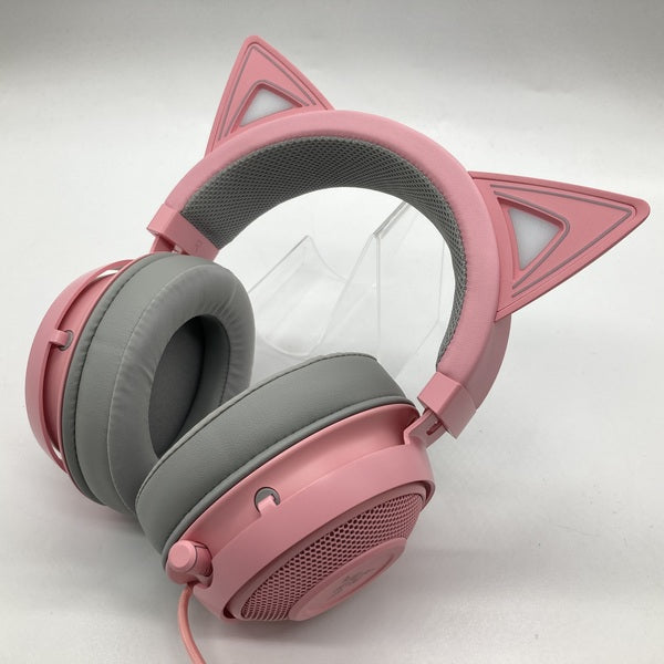 【中古】Kraken Kitty Quartz Pink【RZ04-02980200-R3M1】【日本橋】