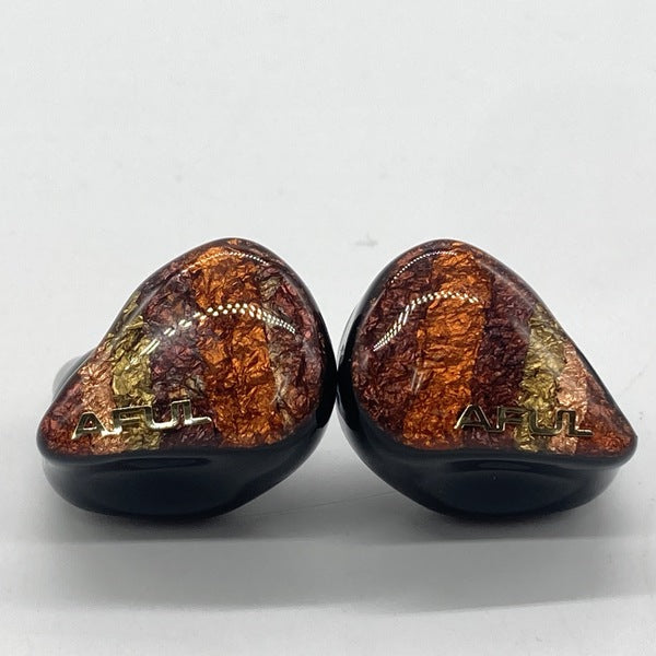 【中古】PERFORMER 8「4.4mmモデル」【日本橋】