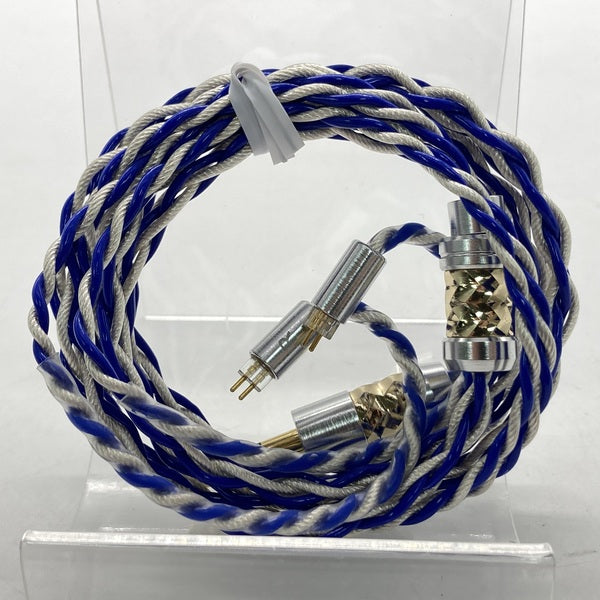 【中古】Lazuli【秋葉原】
