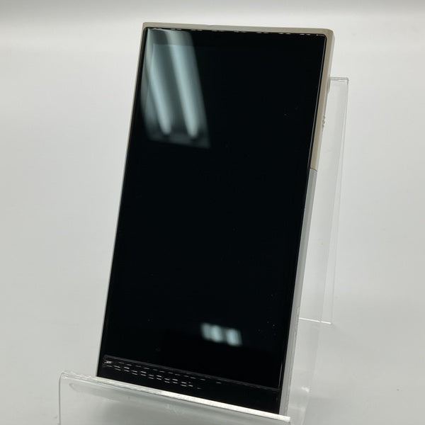 【中古】ACTIVO P1【IRV-ACTIVO-P1】【秋葉原】