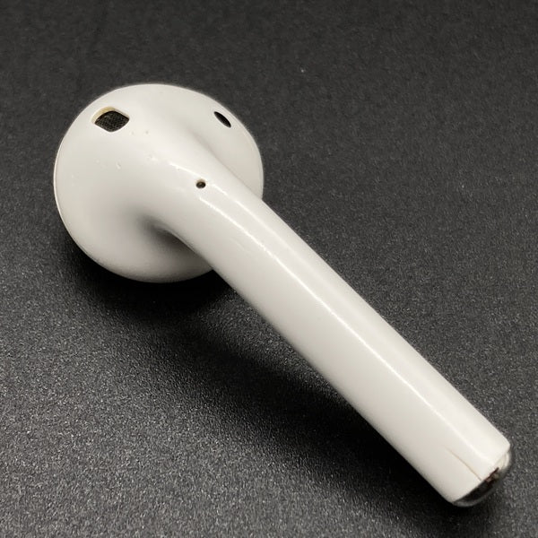 Apple 【中古】airpods （R側）(第2世代)【日本橋】 – e☆イヤホン