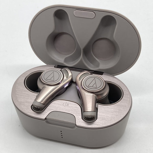 【中古】ATH-CKR70TW BG【名古屋】