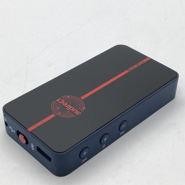 【中古】Beam3PLUS【名古屋】