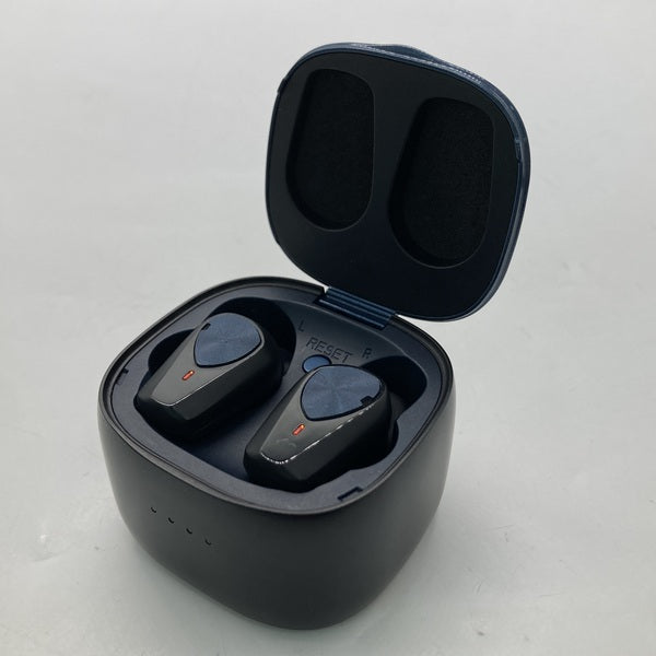 【中古】FALCON ANC 【NOB-FALCONANC-B】【秋葉原】