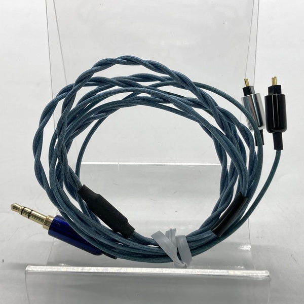 【中古】<奏>BSP-HPCL-TBCEPCM 青透明【秋葉原】