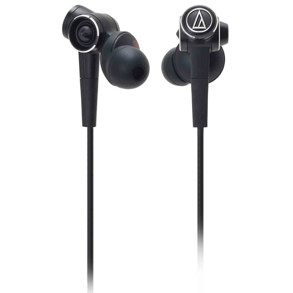 audio-technica ATH-CKM1000 イヤホン ATH-CKM1000｜イヤホン：ワイヤードイヤホン｜オーディオテクニカ