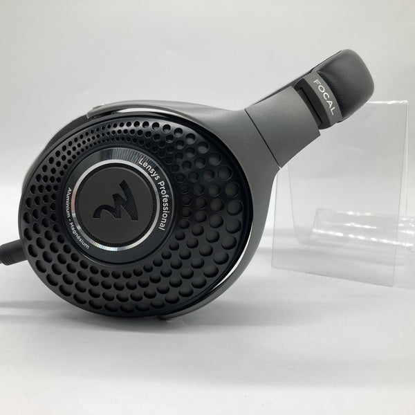 【中古】Lensys Professional【秋葉原】