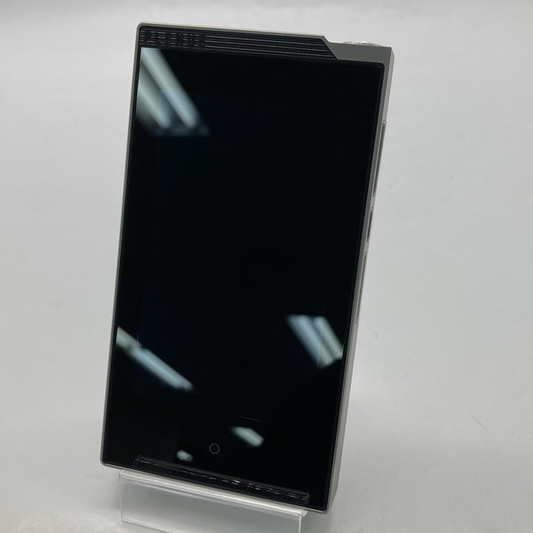 COWON コウォン 【中古】PLENUE S【PS-128G-SL】【日本橋】 / e