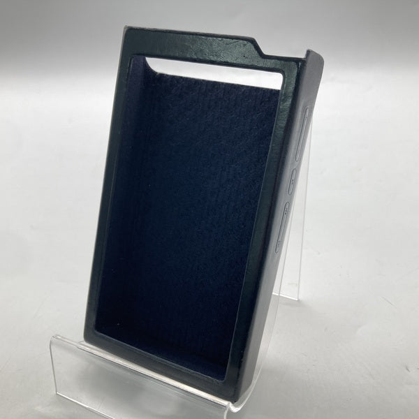 【中古】Lucy Dark Navy/Orange for Cowon Plenue S【秋葉原】