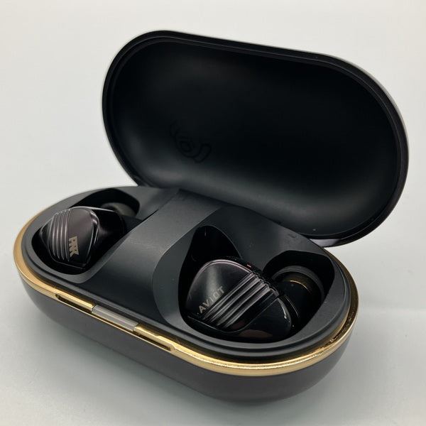 【中古】TE-W1 ピエール中野コラボモデル【TE-W1-PNK】【秋葉原】