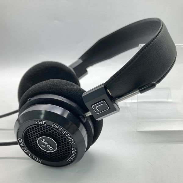 【中古】SR80e【日本橋】