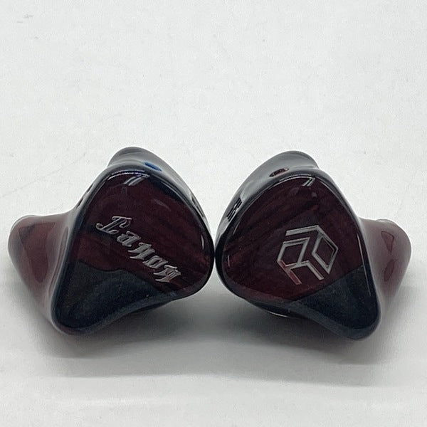 【中古】Canon【日本橋】