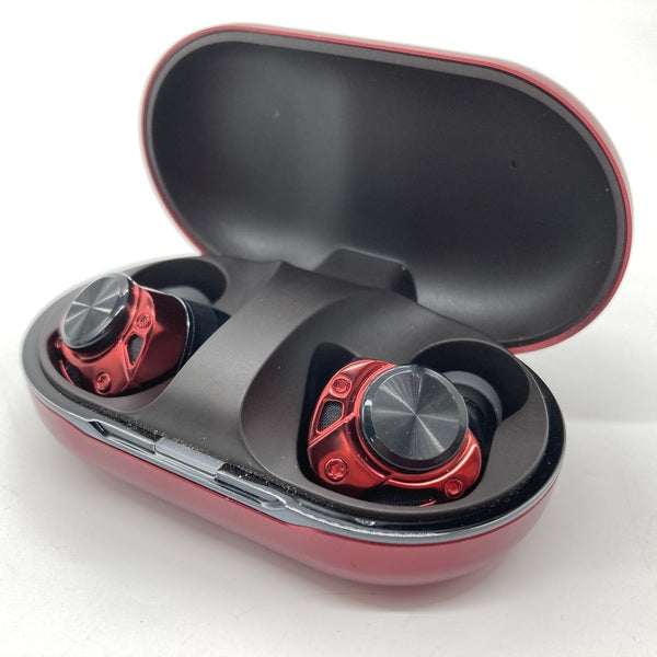【中古】TE-ZX1【秋葉原】